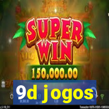 9d jogos